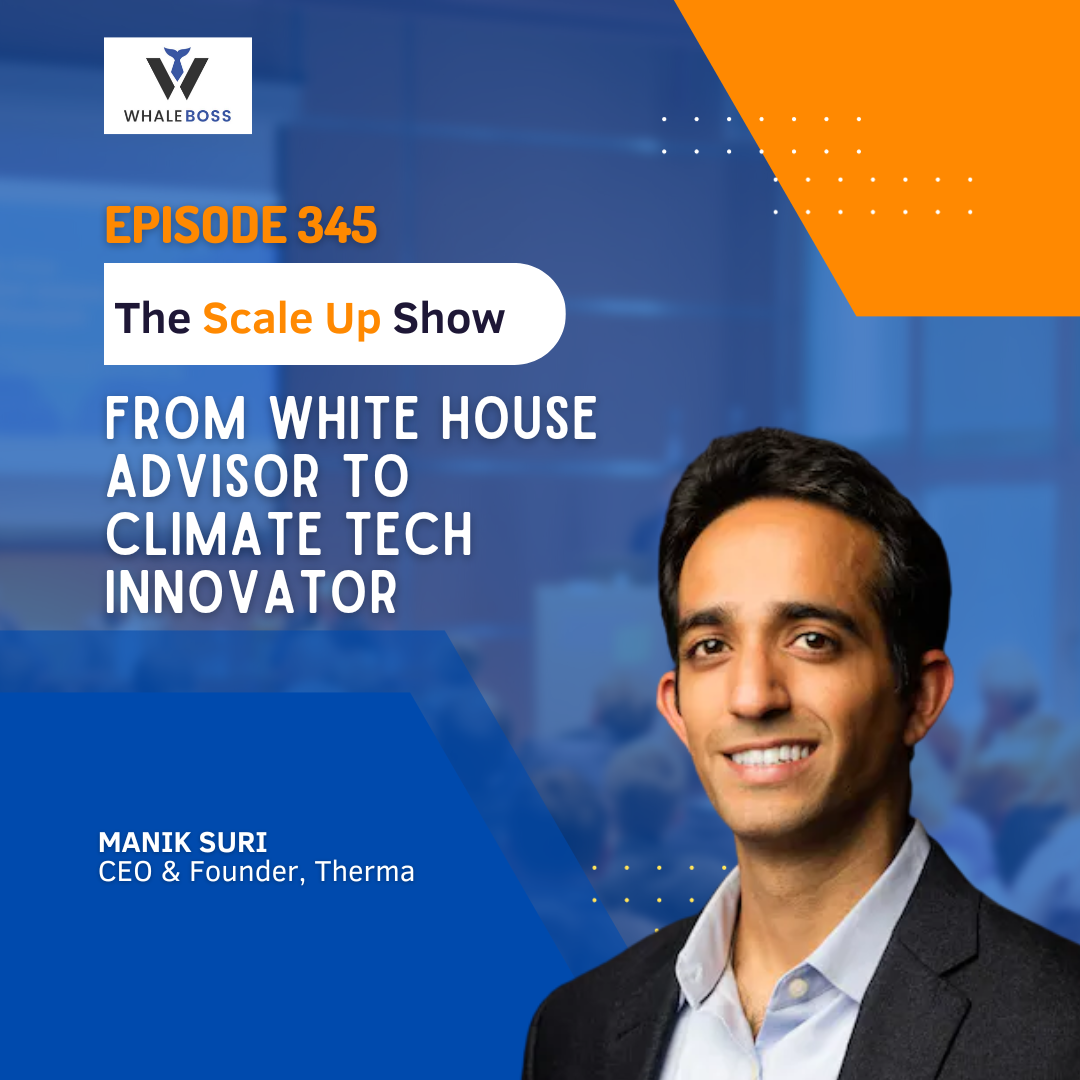 from-white-house-advisor-to-climate-tech-innovator-tech-for-good-with